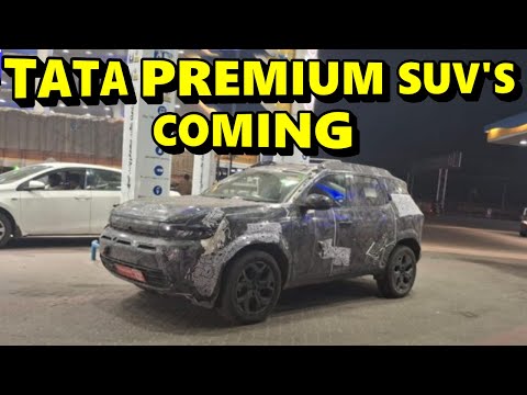 BAD Week For Maruti | Maruti Solio | Vision s Launch time | JSW New car | Next gen Pulsar | ASY