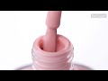 Varnish CND Vinylux - Self-Lover (370) (beige-pink, enamel), 15 ml