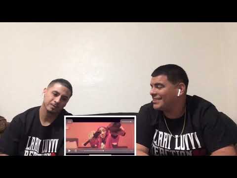 TrifeGang Rich Sukka Side Reaction Video Shot by 🎞 Stewy Films R.I.P TrifeGangRich💔