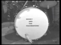 Gerry and the Pacemakers - Dizzy Miss Lizzy (Beat Club, Dec 4, 1965)