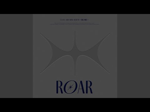 Video thumbnail for 각인 (Nightmare)
