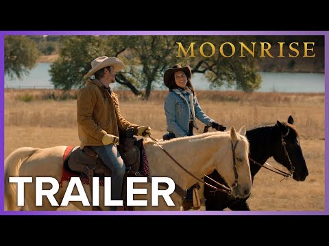 Moonrise | Trailer
