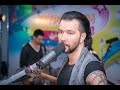 Денис Клявер – День рождения твой (#LIVE Авторадио) 