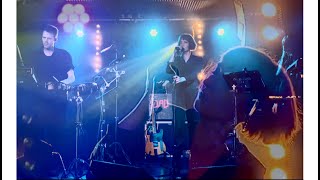 LONELADY TOURFILM '22