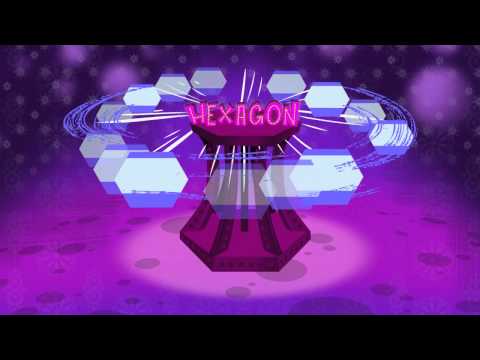 Fun Songs With UMIGO - I See Shapes Everywhere (SHAPES)