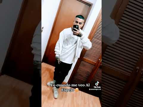 almanegra Lefty sm toser one santa fe klan gera mx neto peña aleman