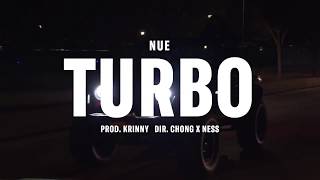 Nue - Turbo [Official Video]
