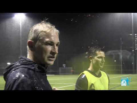 FC Rapid Lugano - AS Sonvico (Season2020/2021) 1-2