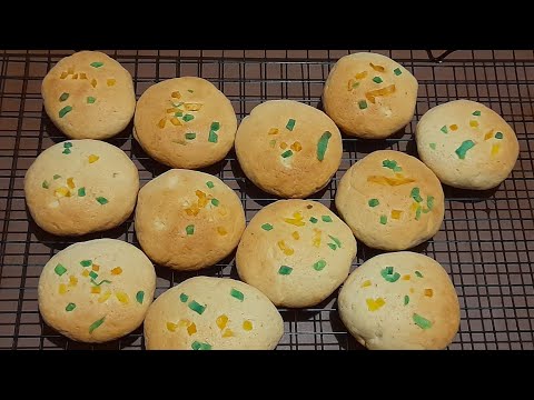 How to make srilankan tea  cake