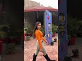 Excuses Ap Dhillon Shorts Trending Slowmotion Excuses