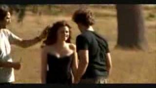 preview picture of video 'RobSten'