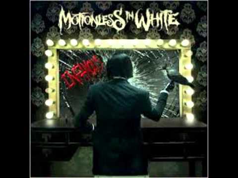 Devils Night video