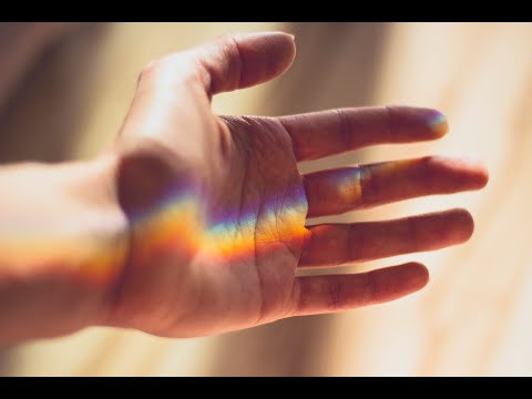 Gocce di nardo - UNA PACE INEDITA - Giovedì 16 Aprile 2020