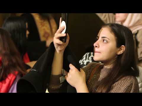 𝑰̂𝒏𝒕𝒓𝒖 𝒕𝒊𝒏𝒆 𝒎𝒂𝒊𝒄𝒂̆ - troparul Sfintei Cuvioase Parascheva