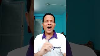 Say No to War, Violence and Inhumane Activity Because We Are Peace Lovers