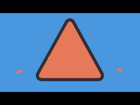 thinkTRIBE performance monitoring - video replayer