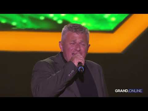 Veteran priznao sa kojom pevačicom želi duet