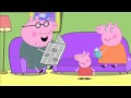 Peppa Pig Muddy Puddles