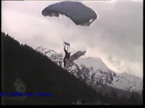 "Århundrets fotballkamp" i 1987: Volda - Ørsta