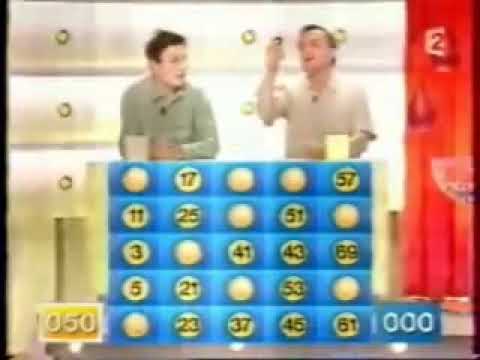 Oh non la boule noire :(