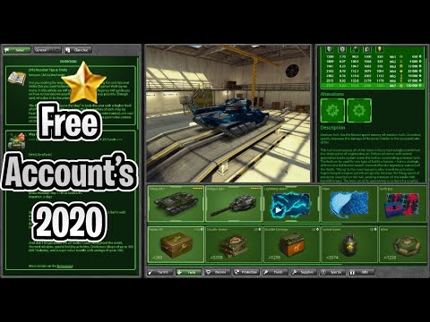 tanki online test server codigo tanki online test server codigo
