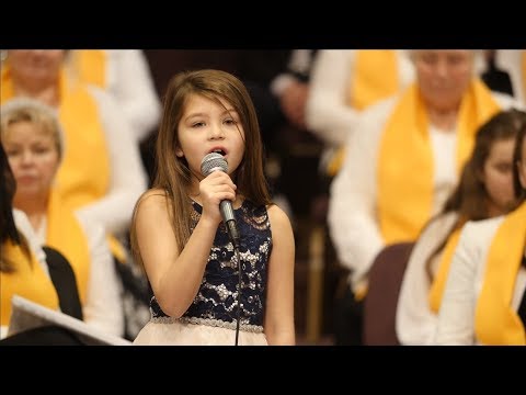 download lagu mp3 mp4 I Dreamed I Went To Heaven, download lagu I Dreamed I Went To Heaven gratis, unduh video klip I Dreamed I Went To Heaven