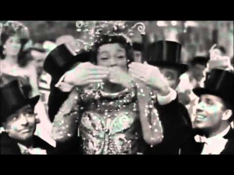 Medley Quasselstrippe Gisela Schlüter 1964, 1967 & 1971