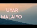 Naan Entha Nilai Entalum Tamil Christian Cut Song