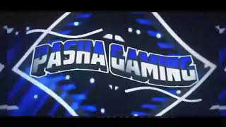 Download lagu LAGU ULTRAMAN ZERO ENDING EPIC MOMENT mp3