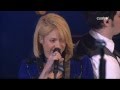 Shakira - Devoción & Loca - Premios Los 40 ...