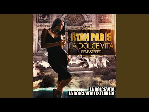 La Dolce Vita (Remastered 2022)
