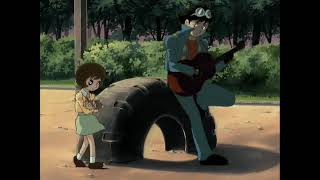 Download lagu Android Kikaider Eps. 4 Mirror mp3 Download lagu Android Kikaider Eps. 4 Mirror mp3