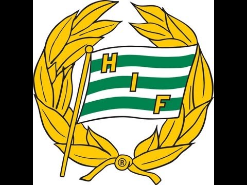 HAMMARBY IF TELE 2 ARENA