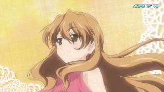 Golden Time - NC ED 1 (2013)