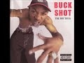 01 •  Buckshot   Follow With Pride