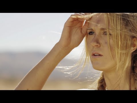 EDX feat. John Williams - Give It Up For Love (Official Music Video)