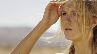 EDX feat. John Williams - Give It Up For Love (Official Music Video)