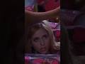 Sarah Michelle Gellar As Daphne I M So Over This Damsel In Distress Nonsense Scooby Doo 2002