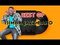 BEST OF ISIMBA JAZZ CYRUS LANGAT