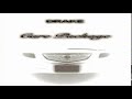 Drake Care Package Full Album