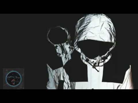 Novak MC  feat: Young Juba - Life Flex