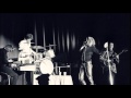 The Doors - Touch Me Live In Hollywood, CA ...