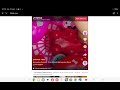101 Go On Tik Tok