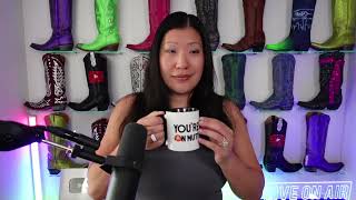 Mr. Beast launched a YouTube analytics service...do we need it? Let's chat about it.