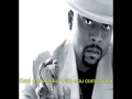 Snoop Dogg Ft Nate Dogg Boss Life Legendado Pt