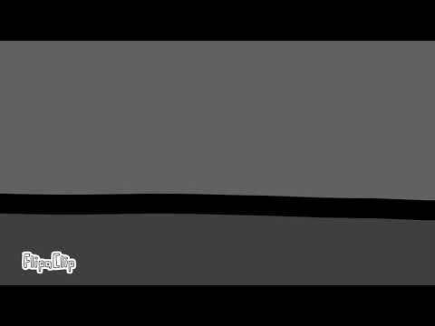 ROMAIN WORLD / PINGU.EXE KILLS AMONG US (ANIMATION)