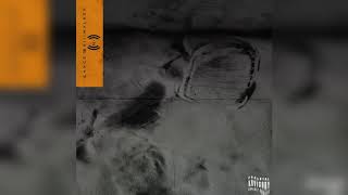 Lance SKiiiwalker   skit her song