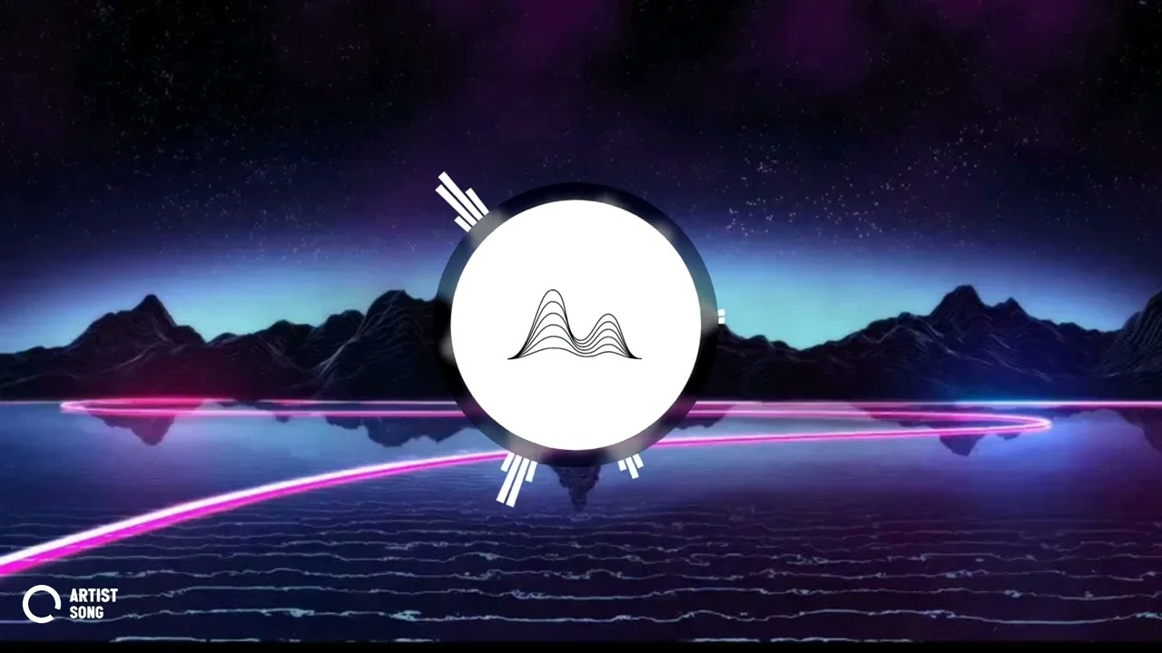 Cymatics Dubstep essentials Vol 1 | Demo | DRYM Music