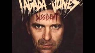 Tagada Jones - I'm Hungry