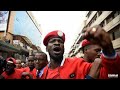 Bobi Wine The People S President Documentary Highlights